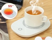 NOWY podgrzewacz do KAWY 