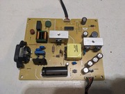 Zasilacz Viewsonic L7232-1 748.A2H02.0011 VG2448