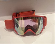 Gogle narciarskie Atomic Savor Stereo