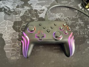 Pad kontroler Xbox Bluetooth Sz-933a