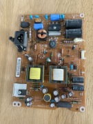 Zasilacz Lg32lb5610 eax65391401(2.6)