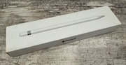 Apple Pencil 1 generacja model MK0C2ZM/A A1603
