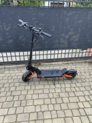 Hulajnoga JOYOR S8-S 48V 26Ah