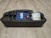 Zestaw naprawczy opel astra j IV