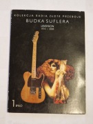 Płyta CD: Budka Suflera - Leksykon 1974-2005, Tom 1 "BYŁO"
