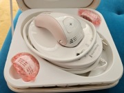 Depilator laserowy remington