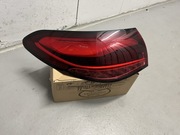 Lampa lewy tył GLC 254 TYLNA LEWA A2549064700