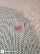 Karta pamięci SANDISK microSDXC 128GB do Nintendo Switch