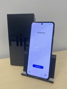 SAMSUNG GALAXY Z FLIP4