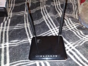 D-Link Dwr-116 router+modem USB 
