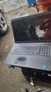 Laptop DELL INSPIRON 17R-5737