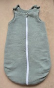 Śpiworek do spania 2,5 TOG