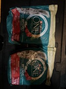 Purina Bifensis Sterlicate One 3 KG