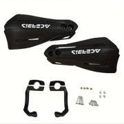 Handbary osłony dłoni listki acerbis UNIKO CROSS Quad Enduro Atv