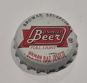 Kolekcje i sztuka Kolekcje Birofilistyka Kapsle 