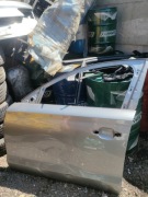 Audi OE 4H0831051B A8 D4 lewy przód 