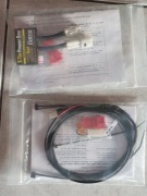 eliminator opóźnienia czasu zapłonu X-Tre Power box XT-S01 