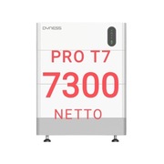 Dyness Tower PRO T7 Magazyn Energii 