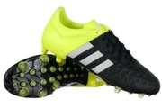 Używane buty piłkarskie Adidas Ace 15.2