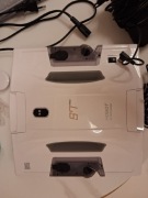Robot do mycia okien Hobot S7 Pro