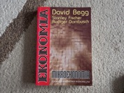 Mikroekonomia - David Begg