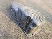 Miska olejowa c20xe  gm 90 298 311