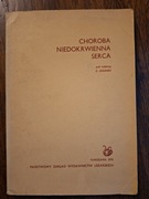 Choroba niedokrwienna serca - Askanas