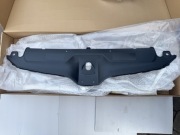 Osłona pasa przedniego Skoda Superb III 3V0853343 Nowa