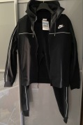 NIKE Dres Kompletny .