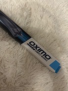 Wycieraczki oximo 600 mm 400 mm megane III