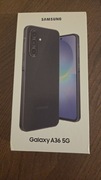 Samsung Galaxy A36 5G 