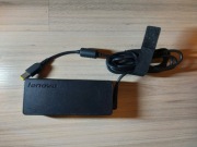 ORYGINALNY ZASILACZ Lenovo 90W 4.5A