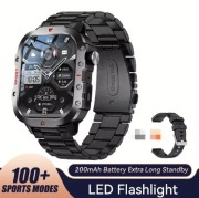 Smartwatch okazja cenowa nowe