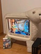 Lego Hobbit Xbox 360