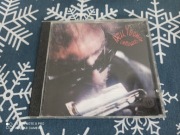 Neil Young unplugged CD