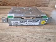 Oryginalne radio nawigacja Peugeot 308 T9 2020 / Citroen 9833498680 