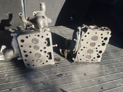 Głowice Kubota Yanmar po regeneracji Aixam Microcar Jdm