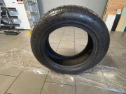 Opona zimowa Pirelli Sottozero Winter 210 Serie 2 205x60xR16