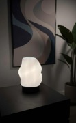 Lampa dekoracyjna 