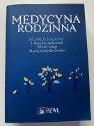 Medycyna Rodzinna Latkowski