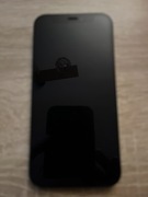 iPhone 12 mini Black 128 GB