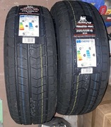 Arivo WinMaster ARW2 205/55 R16 91H