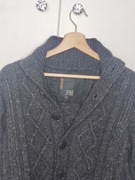 Kardigan Jack&Jones L