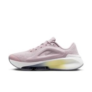 Damskie buty Nike versair rozmiar 36 dz3547