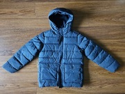 Benetton 2XL 160cm NOWA, Kurtka zimowa