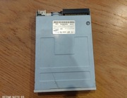 Naped Dyskietek 1,44mb  SAMSUNG  FBT5
