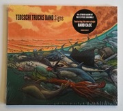 Tedeschi Trucks Band - Signs [NOWA]