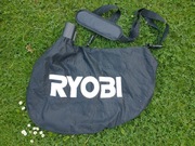 Torba do dmuchawy / odkurzacza Ryobi oryginał