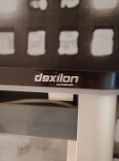 Bramki antykradzieżowe DEXILON 