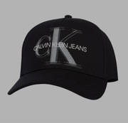 Calvin Klein Cap Pixel czapka z daszkiem 